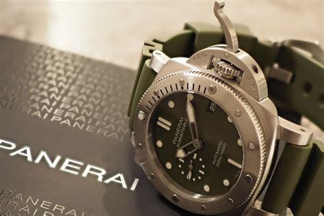 imitatie panerai|chinese watches like Panerai.